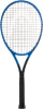Head Instinct MP 2022 Tenisová raketa