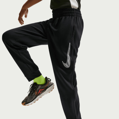Nike Multi Dri-Fit Jogginghose