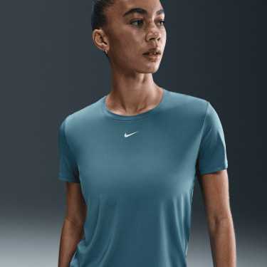 One Classic T-Shirt