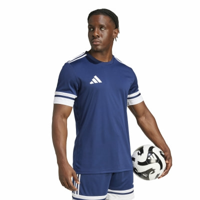 adidas Squadra 25 férfi póló