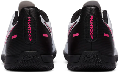 Nike NIKE Phantom GT Club IC Hallenfußballschuhe