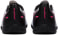 NIKE Phantom GT Club IC Hallenfußballschuhe