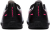 Nike NIKE Phantom GT Club IC Hallenfußballschuhe