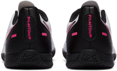 NIKE Phantom GT Club IC Hallenfußballschuhe
