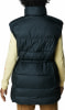 Columbia Puffect™ Mid Vest outdoorová vesta