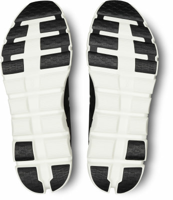 On Cloudflow 4 Laufschuhe