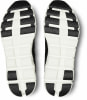 On Cloudflow 4 Laufschuhe