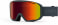 Blazer Skibrille