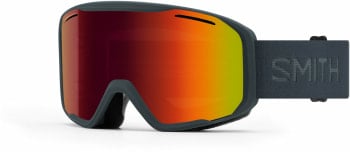 Smith Blazer Skibrille