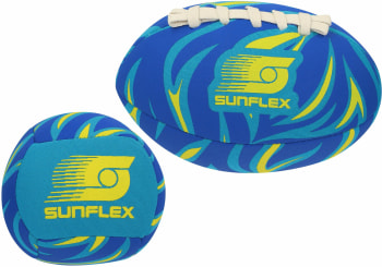 Sunflex Herní přístroj Minibälle FIREWORKS
