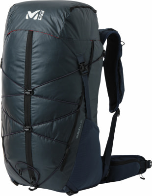 Millet Wanaka 40 Wanderrucksack
