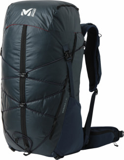 Wanaka 40 Wanderrucksack