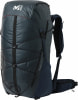 Millet Wanaka 40 Wanderrucksack