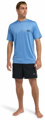 Quiksilver Everday Surf Badeshirt