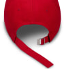Nike Jordan Club Kappe