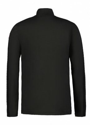 Icepeak Fenner Skileibchen mit Halfzip
