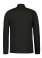 Fenner Skileibchen mit Halfzip