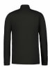 Icepeak Fenner Skileibchen mit Halfzip