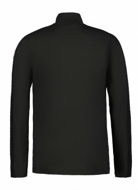 Fenner Skileibchen mit Halfzip