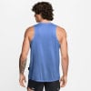 Nike BREATHE MILER Lauftanktop