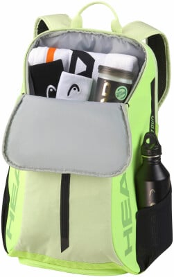 Head Tour Tennisrucksack