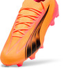 Puma Ultra Ultimate FG/AG Fußballschuhe