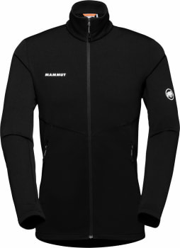 Mammut Aconcagua Light Midlayer