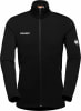 Mammut Aconcagua Light Midlayer