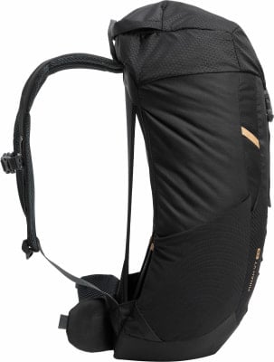 McKINLEY Minah II VT 26 Wanderucksack