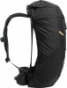 McKINLEY Minah II VT 26 Wanderucksack