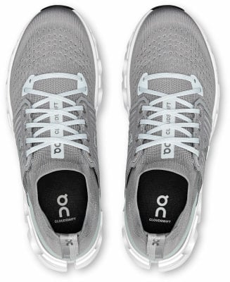 On Cloudswift 4 Laufschuhe