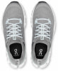 On Cloudswift 4 Laufschuhe