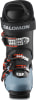 Salomon QST Access 70 T Skischuhe