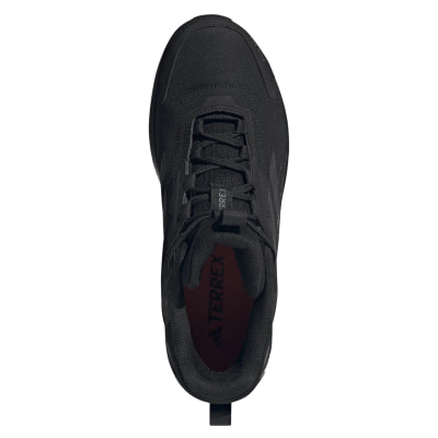 adidas Terrex Anylander MID R.RDY outdoorové boty