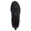 adidas Terrex Anylander MID R.RDY outdoorové boty