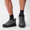 Salomon Pán. turistická obuv X Ultra 360 veï. VB