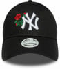 New Era 940W MLB Rose Kappe