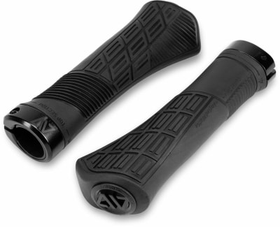 acidhardgoods Regular Griffe acidhardgoods Regular Griffe