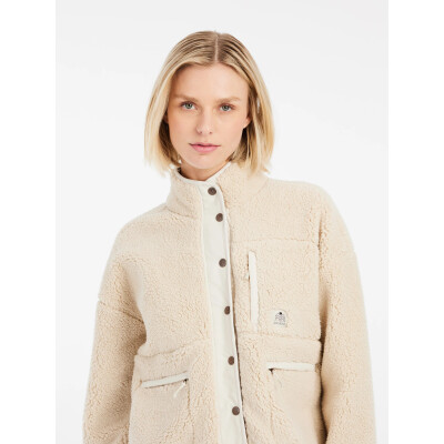 Protest PRTLUX, dámska bunda Protest PRTLUX, dámska bunda