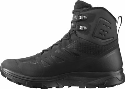 Salomon OUTblast TS CSWP Winterschuhe