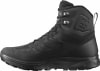 Salomon OUTblast TS CSWP Winterschuhe