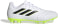 Copa Pure.3 FG Fußballschuhe