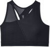 Under Armour Vanish Asym sportmelltartó