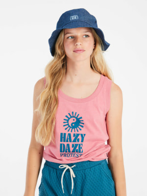 Protest Prtadori Singlet Tanktop