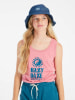 Protest Prtadori Singlet Tanktop