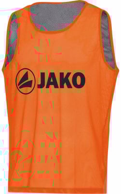 Jako Markierungsleibchen