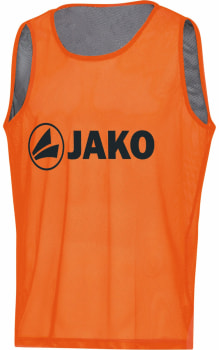 Jako Markierungsleibchen