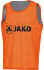 Jako Markierungsleibchen