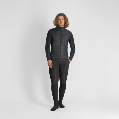 Sportful Offset Langlaufhose Sportful Offset Langlaufhose