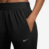 Nike SWIFT DF MR női nadrág